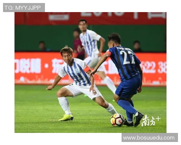 江苏苏宁对阵广州富力精彩视频直播全程回顾与分析