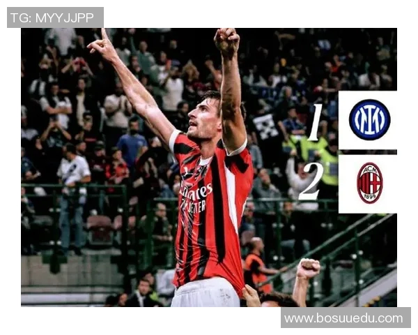 洛辛堡与利尼史特朗的精彩对决揭示足球战术与团队合作的完美结合