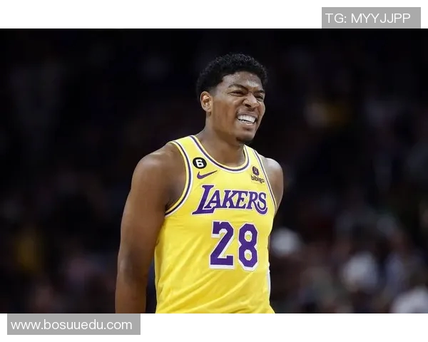 湖人对爵士精彩对决回顾11月24日比赛集锦分析与亮点总结